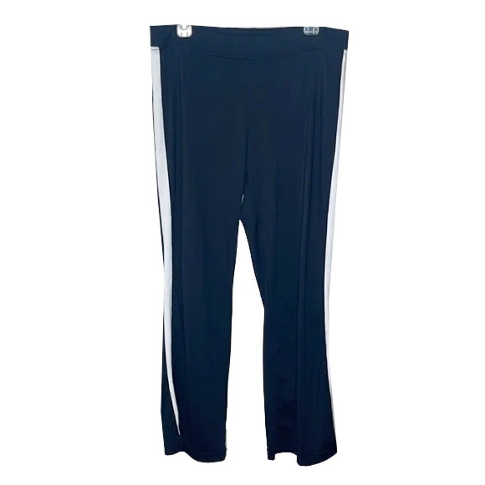 ❤️ STYLE & CO Soort Pants Size M